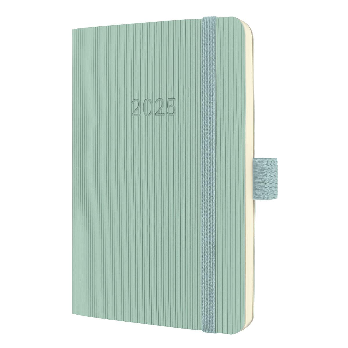 C2539-Kalender-2025-CONCEPTUM-softcover.jpg