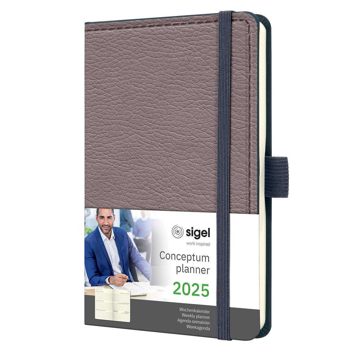 C2552-W-Banderole.jpg