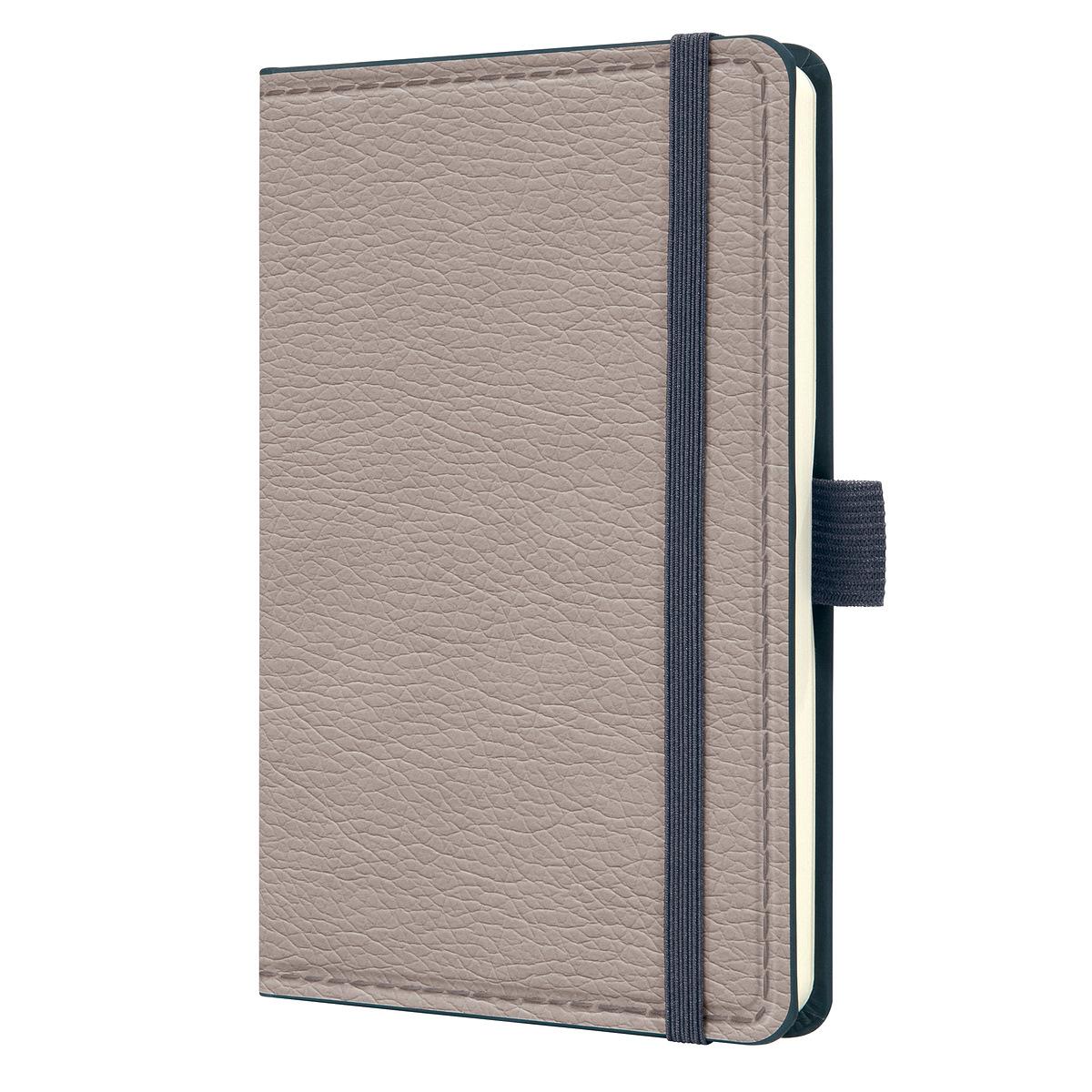 C2554-Kalender-2025-CONCEPTUM-hardcover.jpg