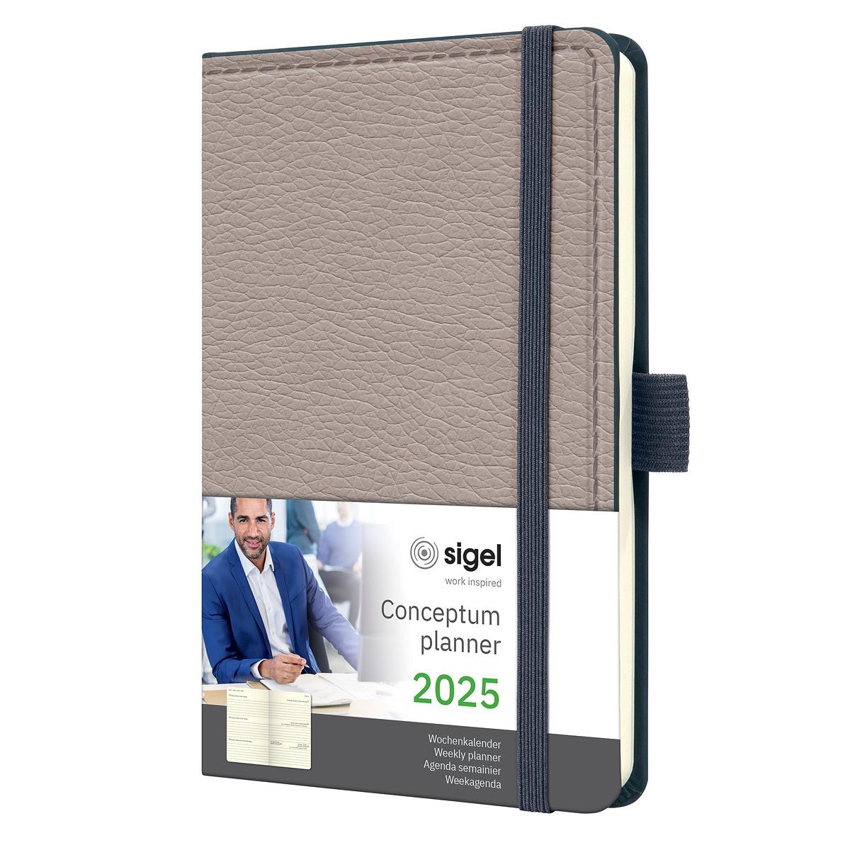 C2554-W-Banderole.jpg
