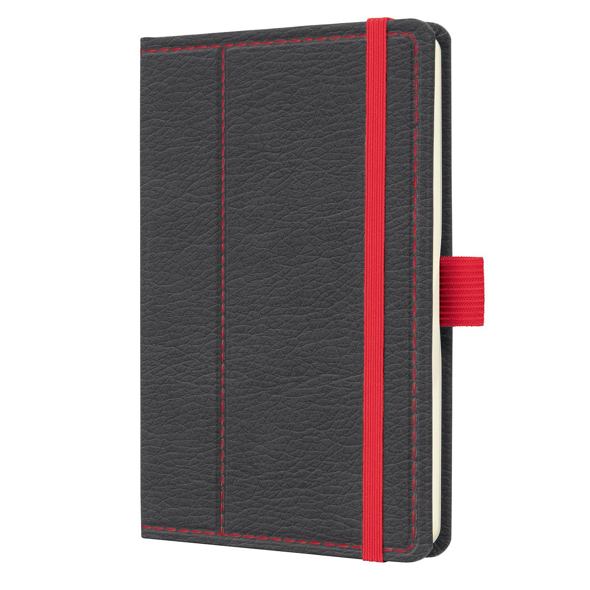 C2556-Kalender-2025-CONCEPTUM-hardcover.jpg