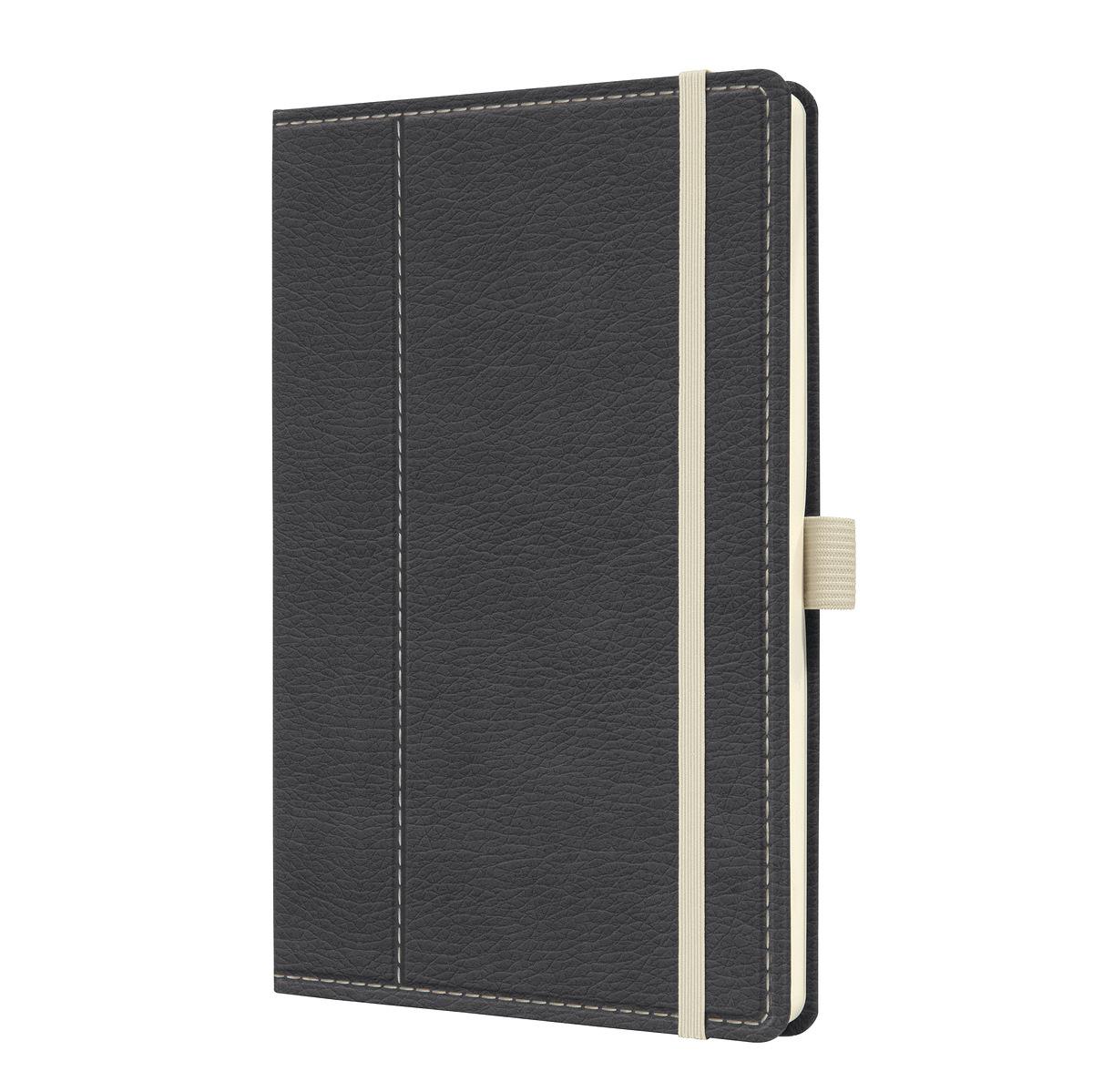 C2557-Kalender-2025-CONCEPTUM-hardcover.jpg