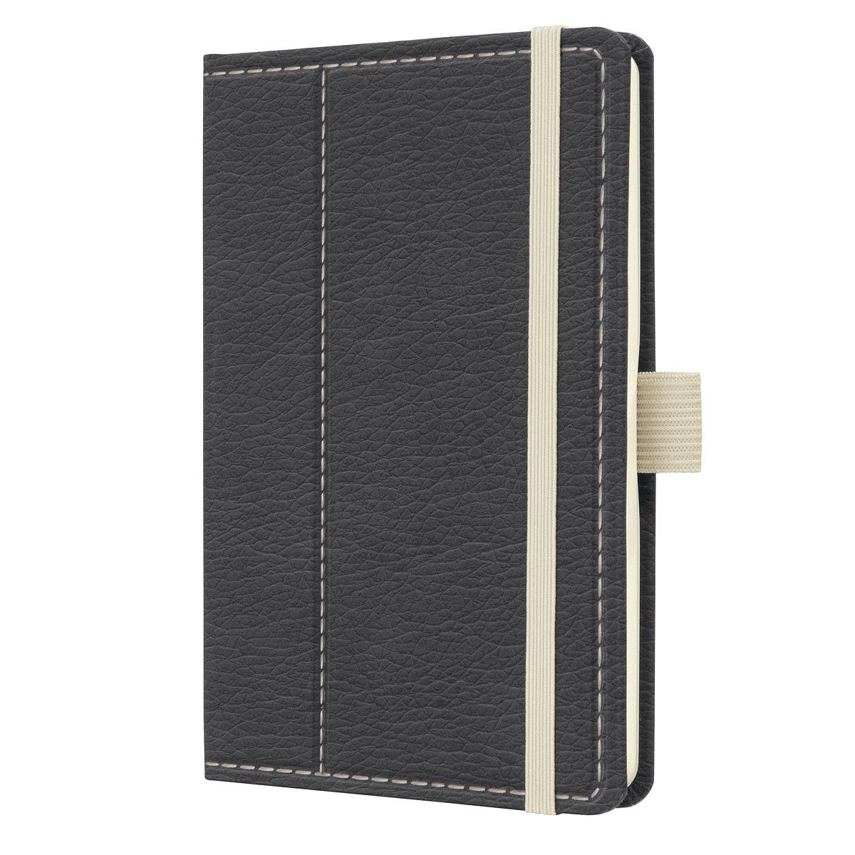 C2558-Kalender-2025-CONCEPTUM-hardcover.jpg