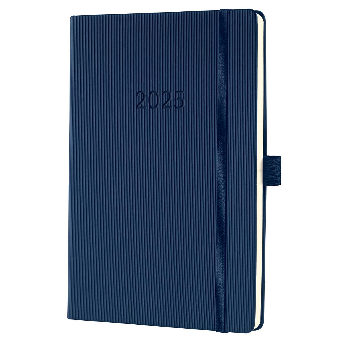 C2562-Kalender-2025-CONCEPTUM-hardcover.jpg