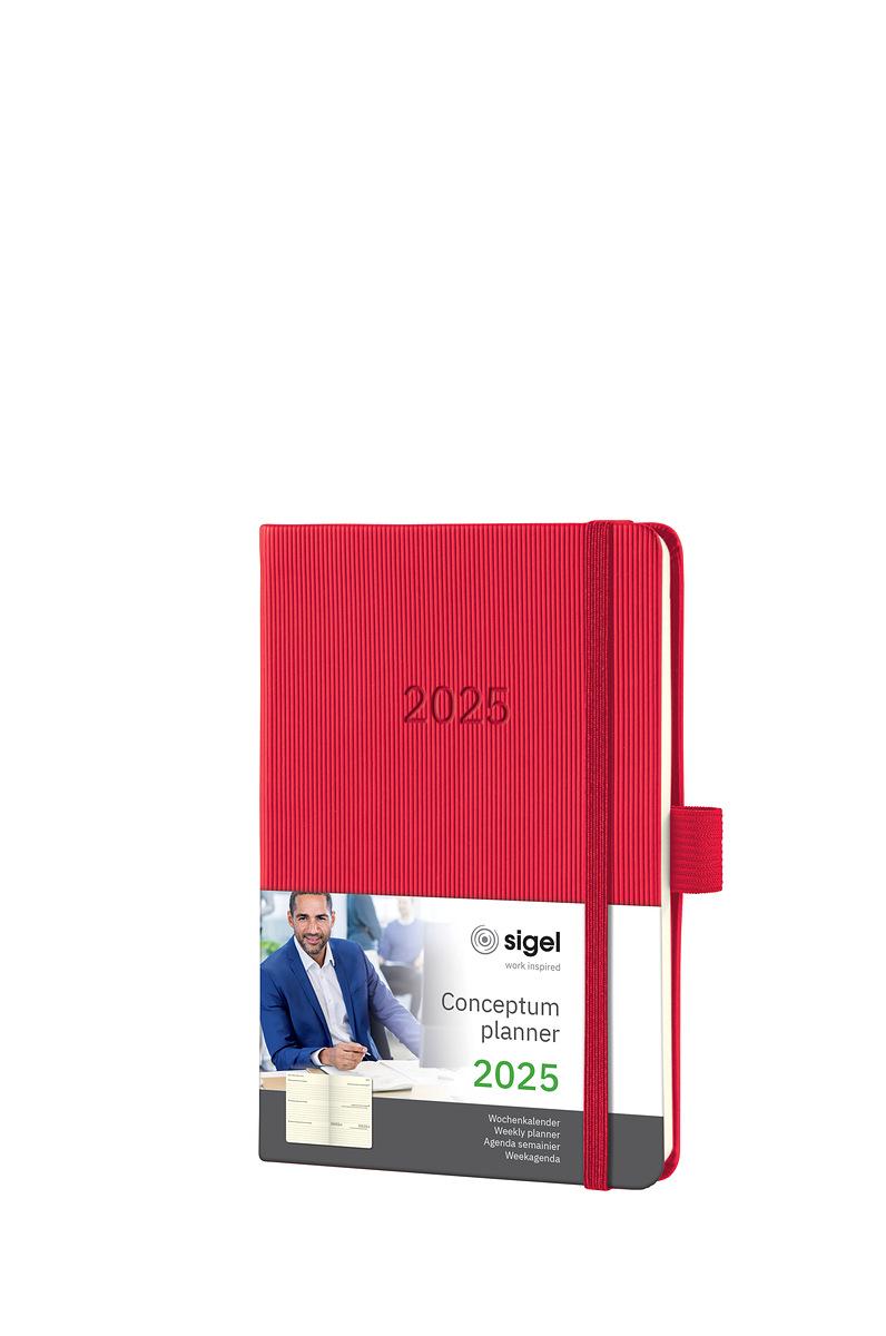 C2565-W-Banderole.jpg