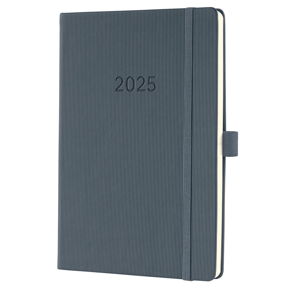 C2566-Kalender-2025-CONCEPTUM-hardcover.jpg
