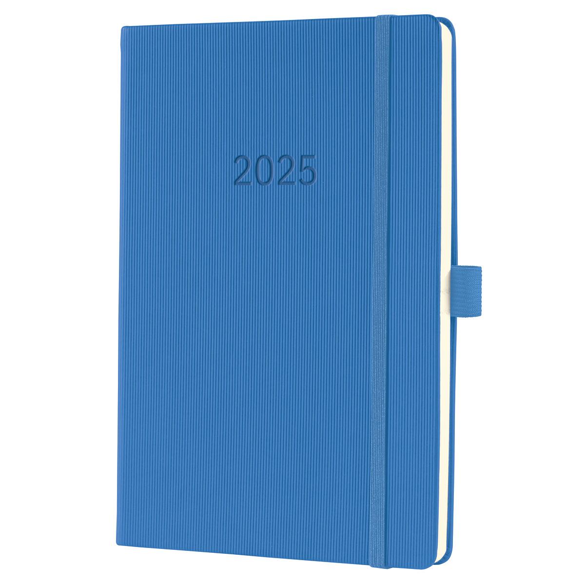 C2568-Kalender-2025-CONCEPTUM-hardcover.jpg