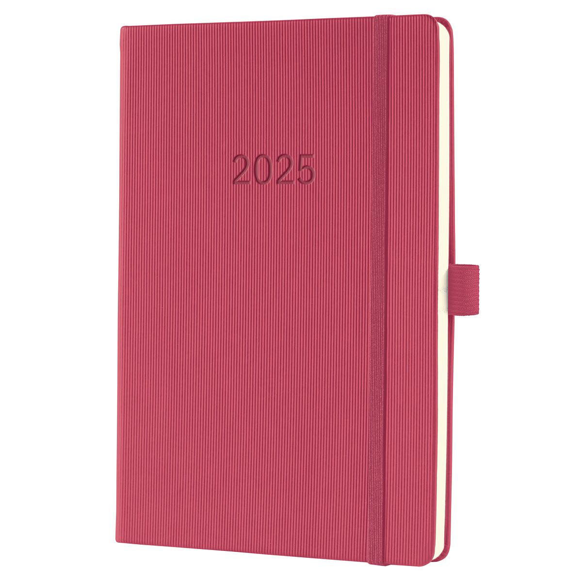 C2570-Kalender-2025-CONCEPTUM-hardcover.jpg