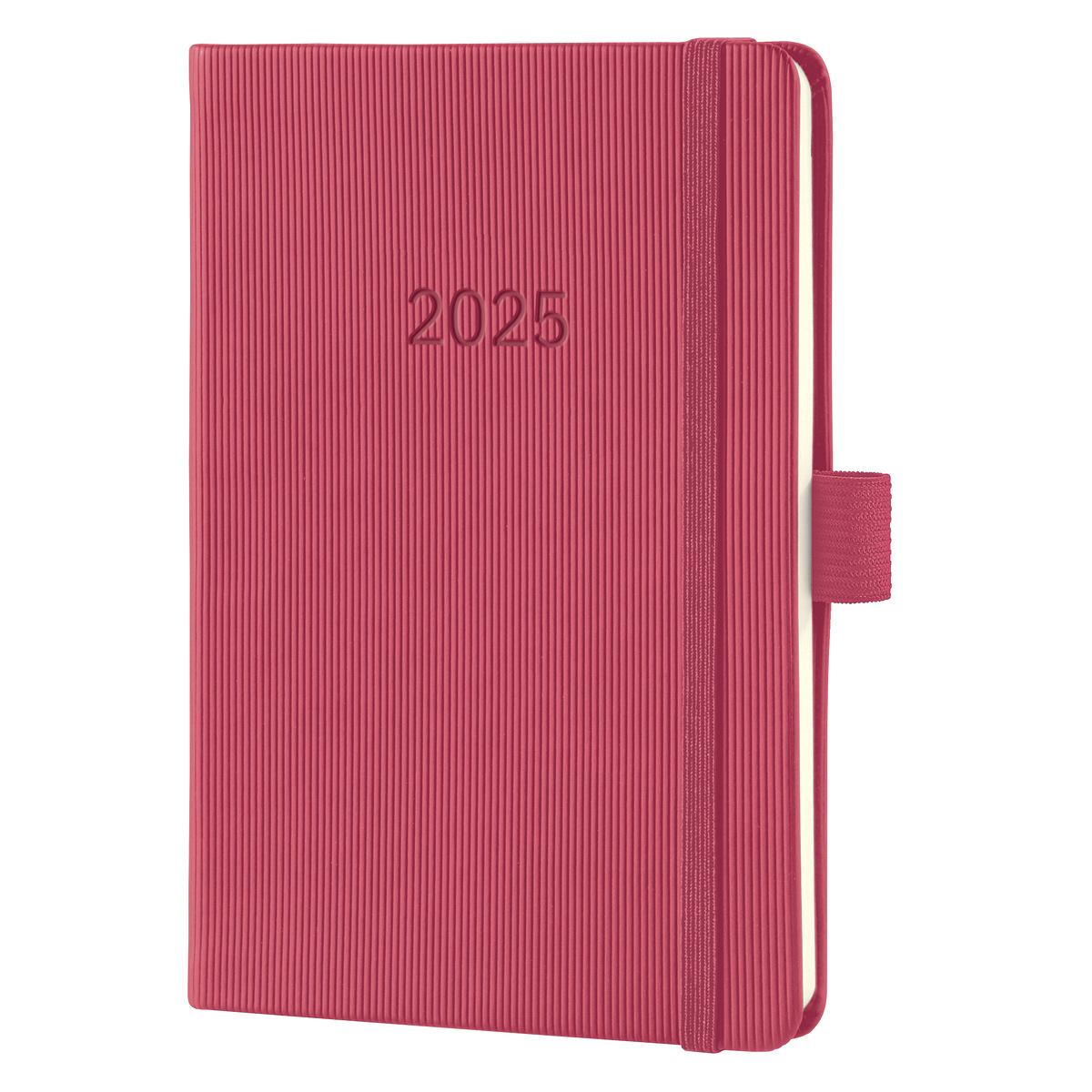 C2571-Kalender-2025-CONCEPTUM-hardcover.jpg