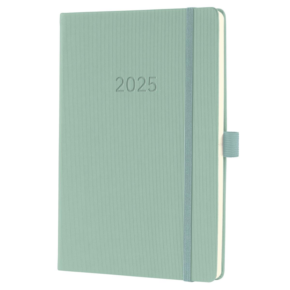 C2572-Kalender-2025-CONCEPTUM-hardcover