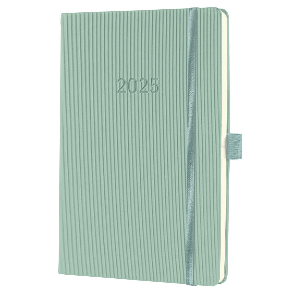 C2572-Kalender-2025-CONCEPTUM-hardcover.jpg