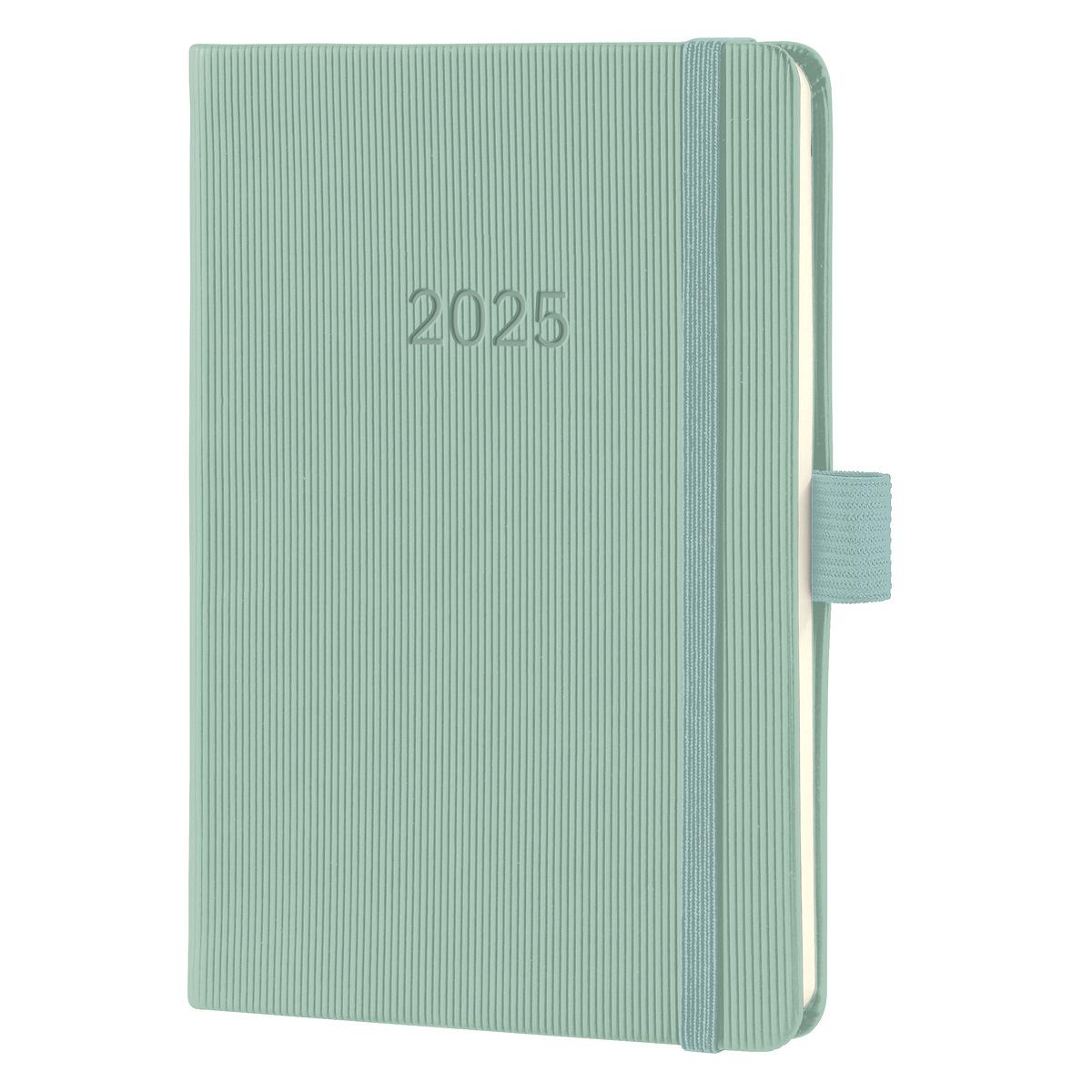 C2573-Kalender-2025-CONCEPTUM-hardcover.jpg