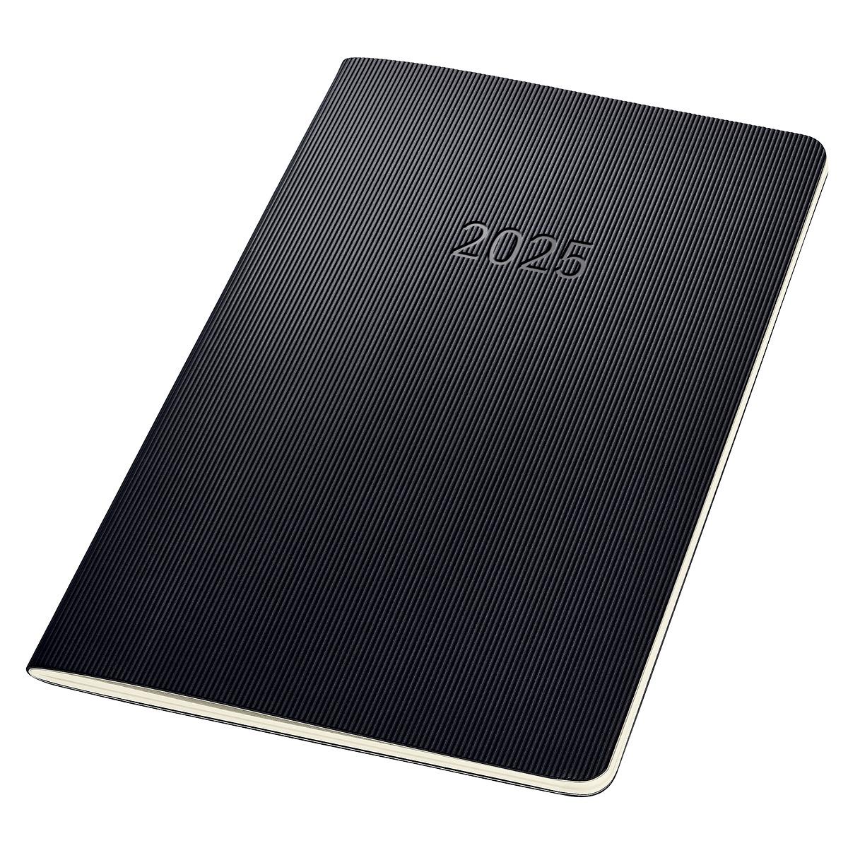 C2584 Kalenderheft-2025-CONCEPTUM-A5.jpg