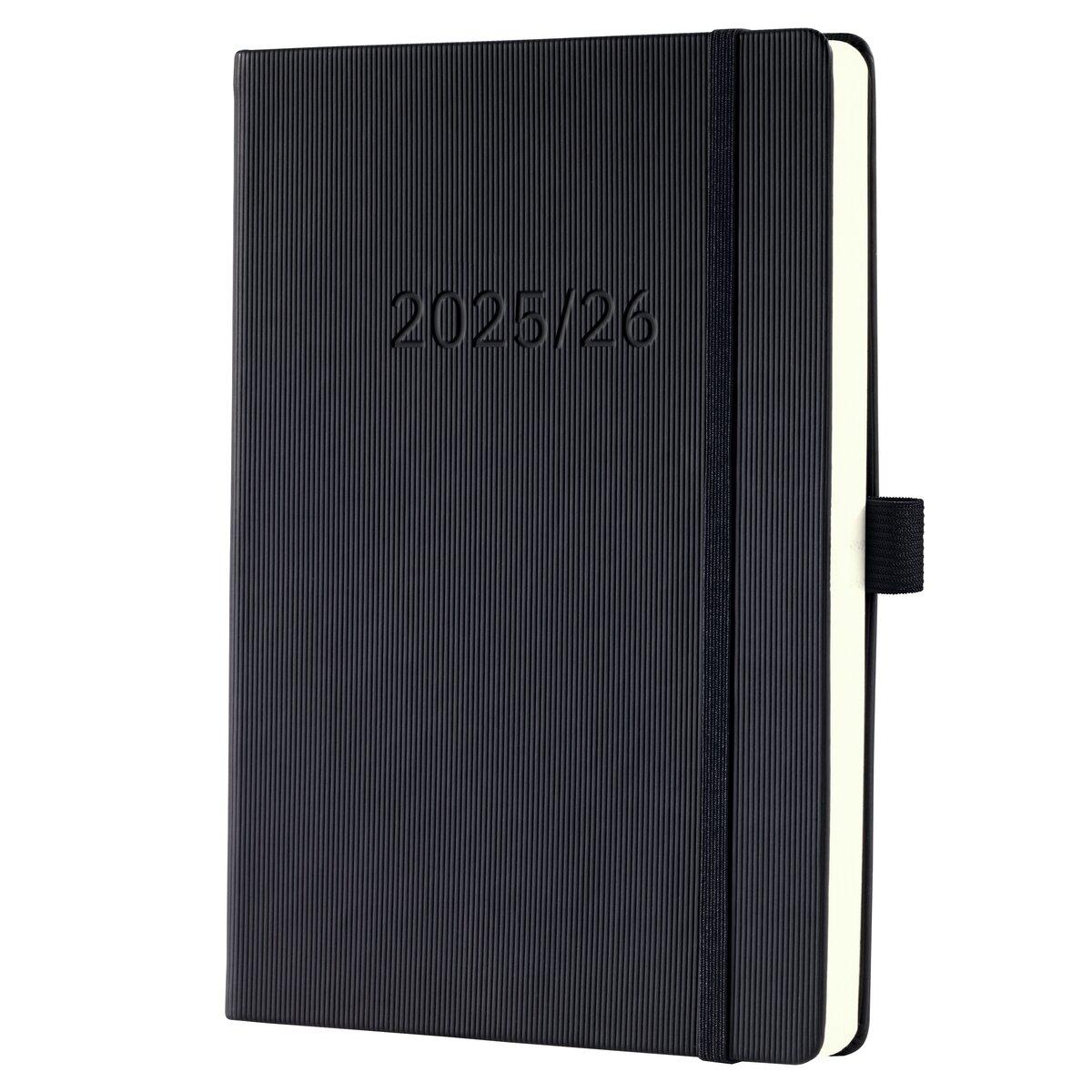 C2601-Kalender-2025-2026-CONCEPTUM-hardcover.jpg