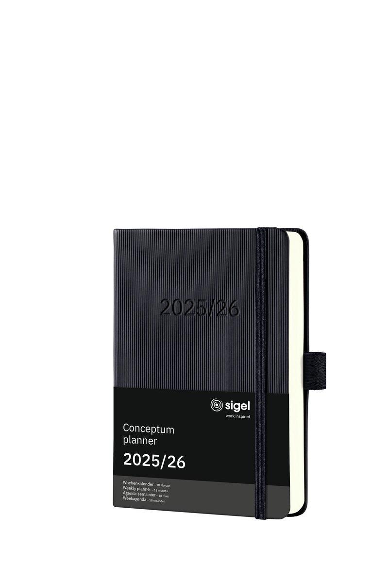 C2602-W-Banderole.jpg