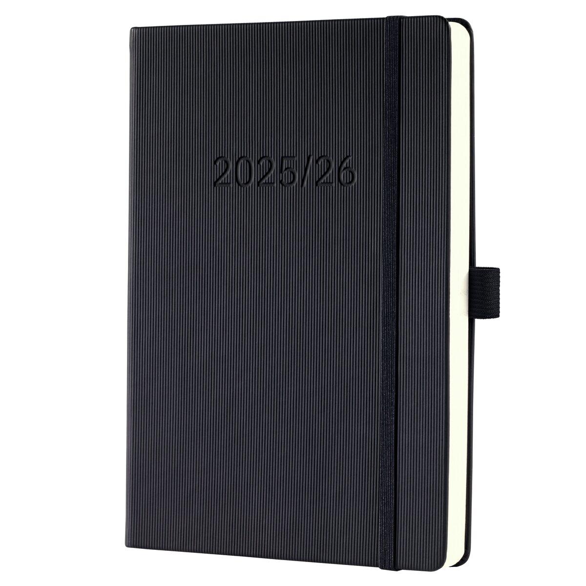 C2603-Kalender-2025-2026-CONCEPTUM-hardcover.jpg