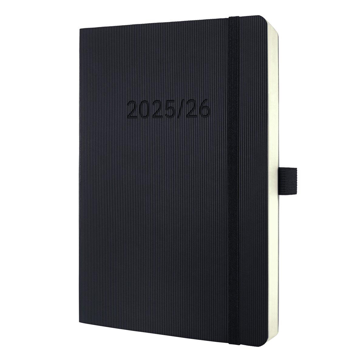 C2606-Kalender-2025-2026-CONCEPTUM-softcover.jpg