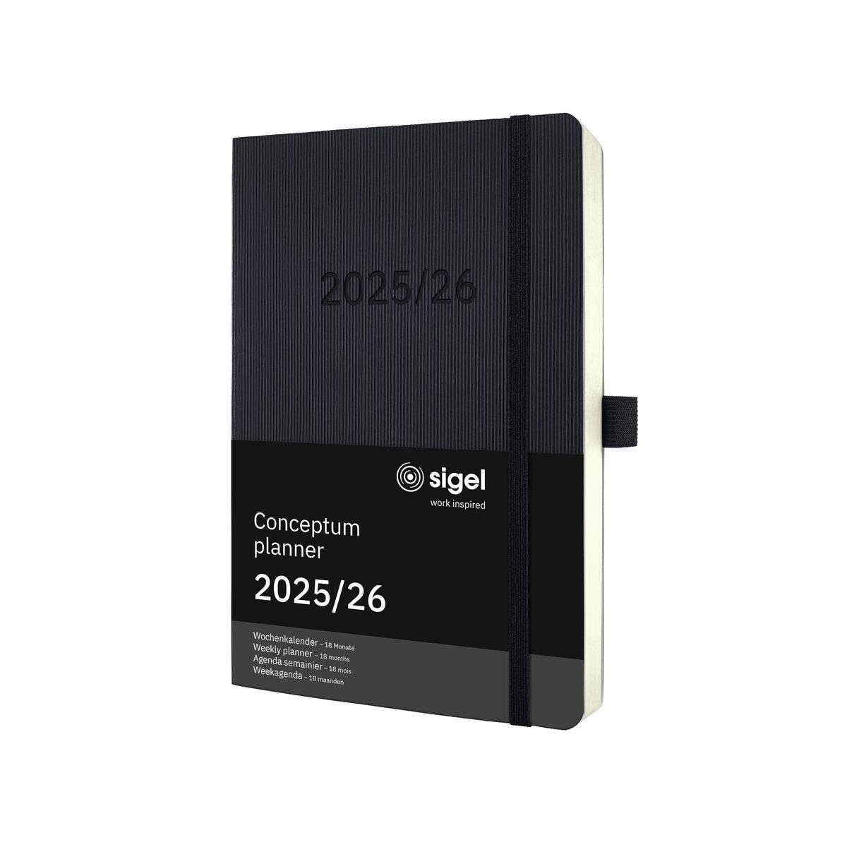 C2606-W-Banderole.jpg