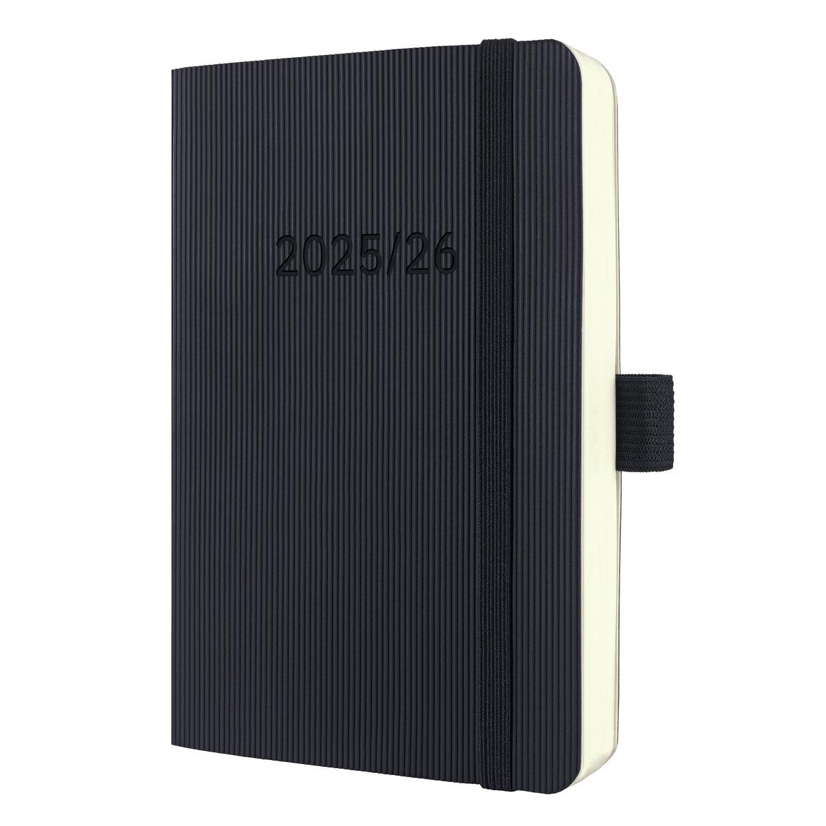 C2607-Kalender-2025-2026-CONCEPTUM-softcover.jpg