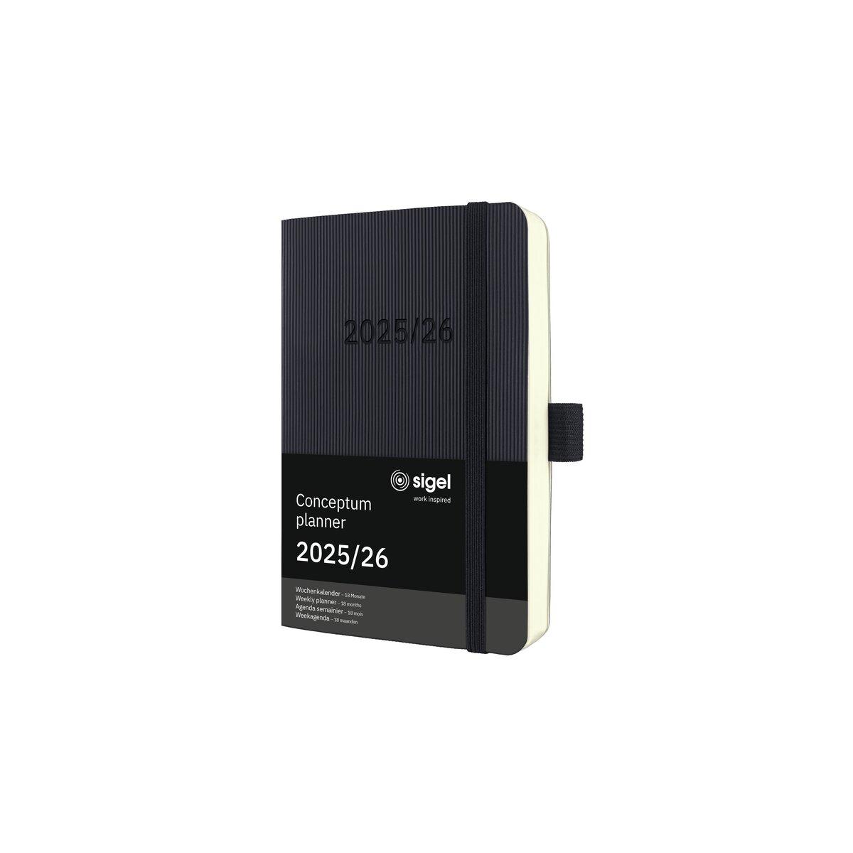 C2607-W-Banderole.jpg