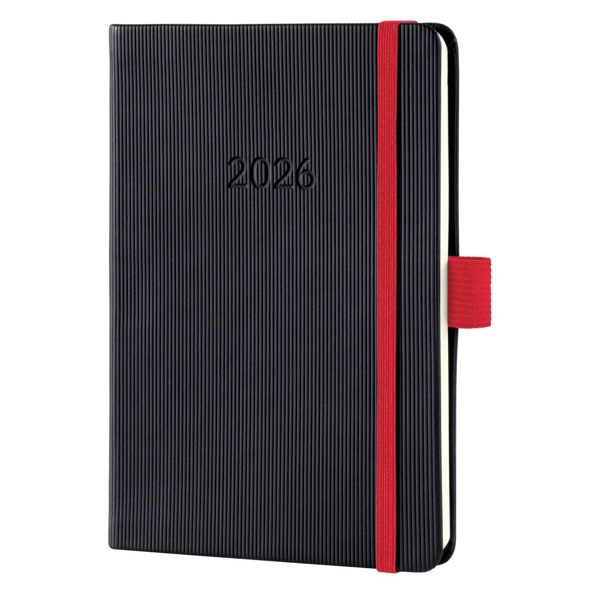 C2609-Kalender-2026-CONCEPTUM-hardcover.jpg