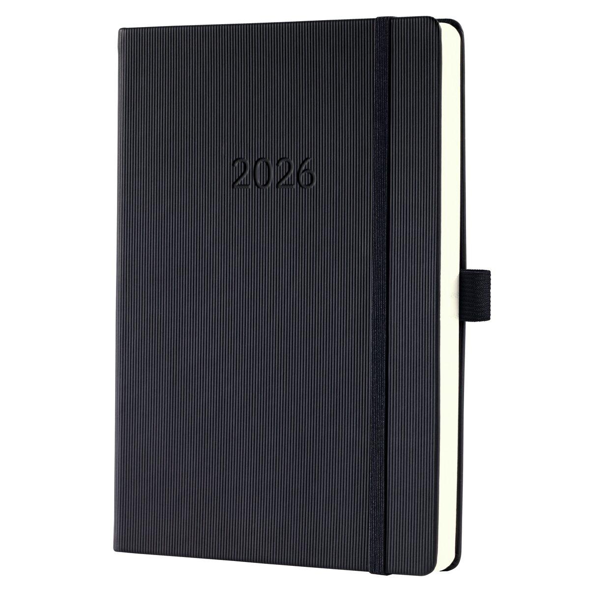 C2610-Kalender-2026-CONCEPTUM-hardcover.jpg