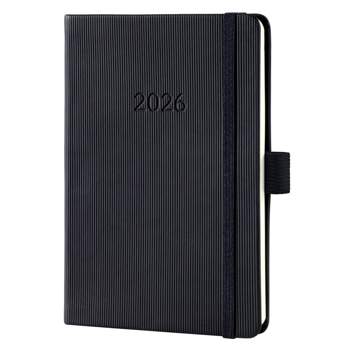 C2613-Kalender-2026-CONCEPTUM-hardcover.jpg