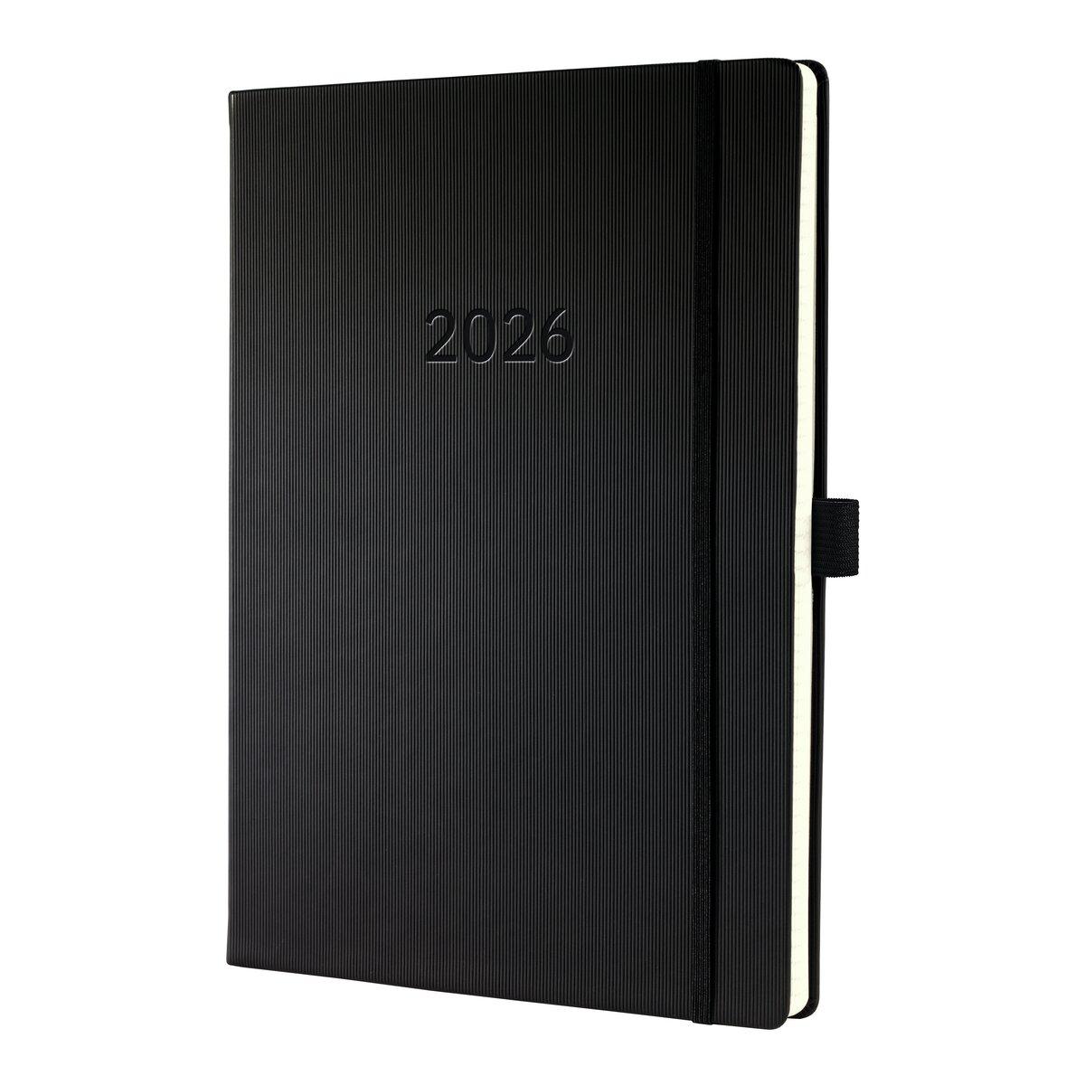 C2618-Kalender-2026-CONCEPTUM-hardcover.jpg