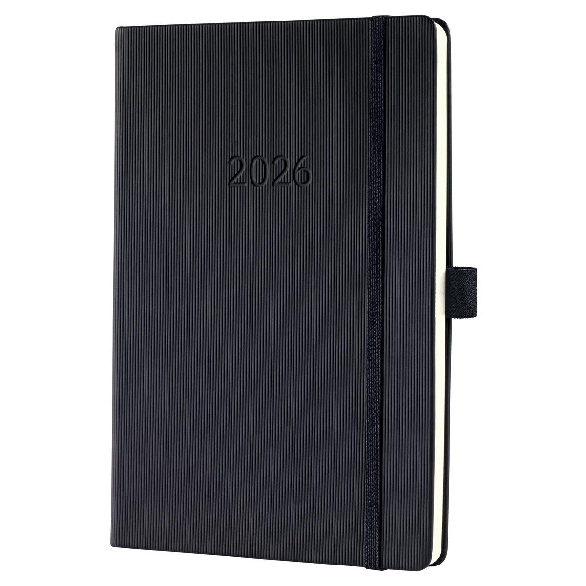 C2619-Kalender-2026-CONCEPTUM-hardcover.jpg