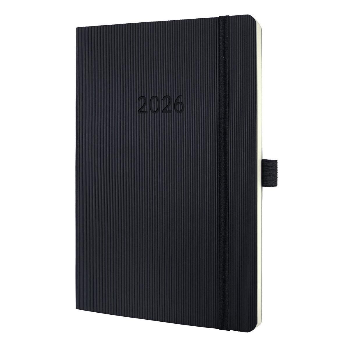 C2624-Kalender-2026-CONCEPTUM-softcover.jpg