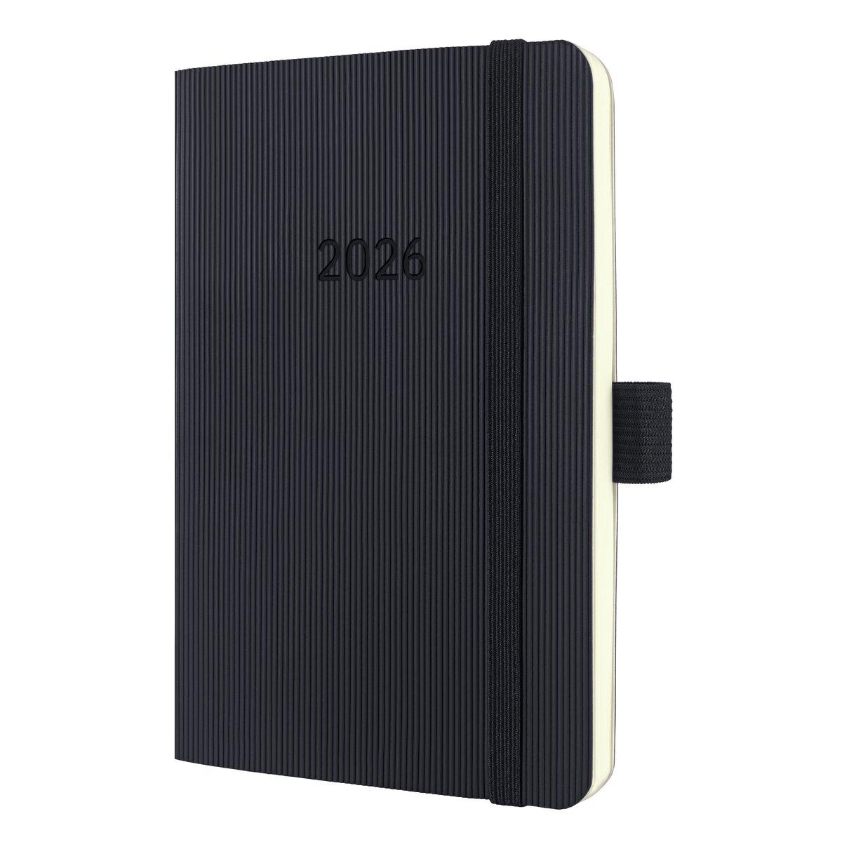 C2625-Kalender-2026-CONCEPTUM-softcover.jpg