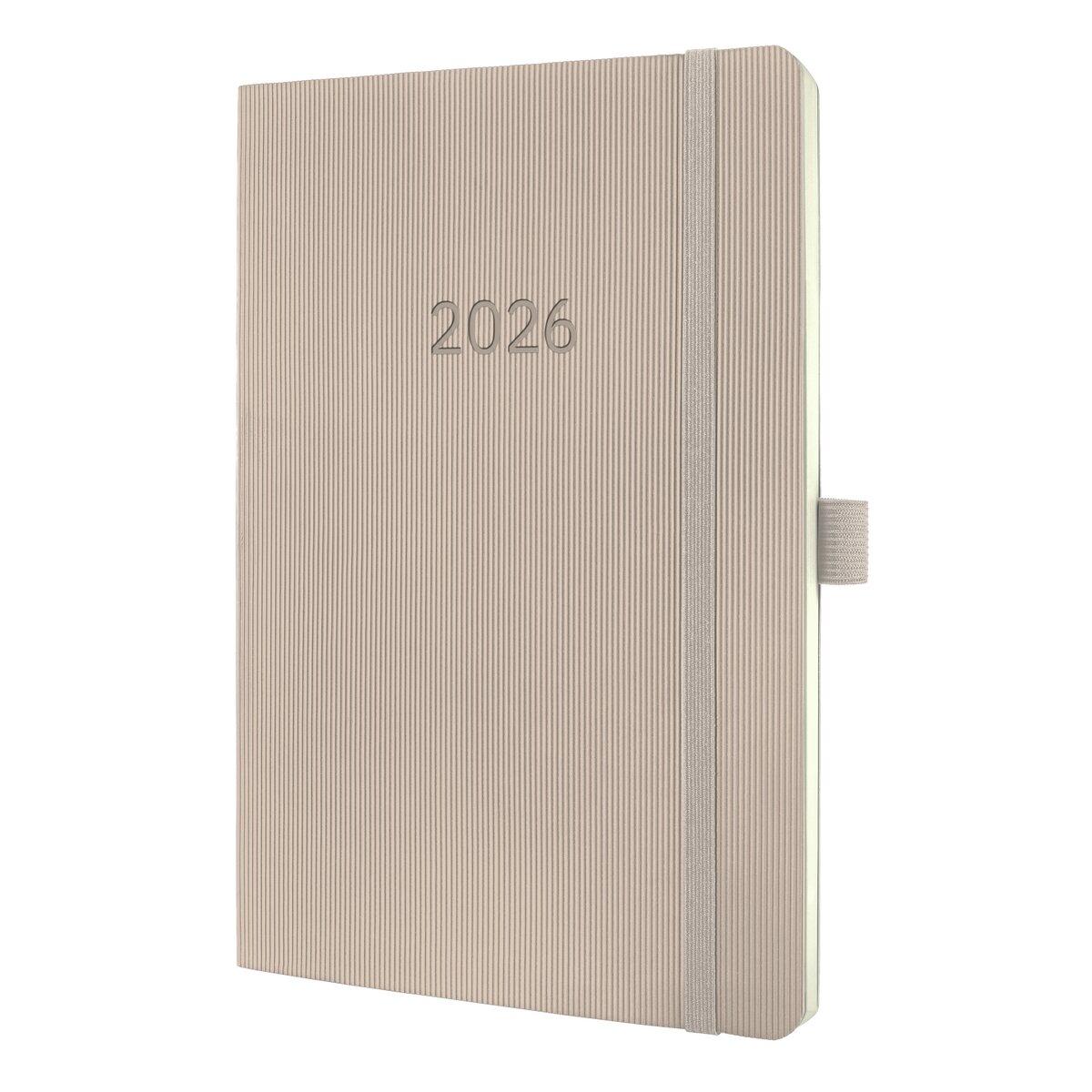 C2630-Kalender-2026-CONCEPTUM-softcover.jpg
