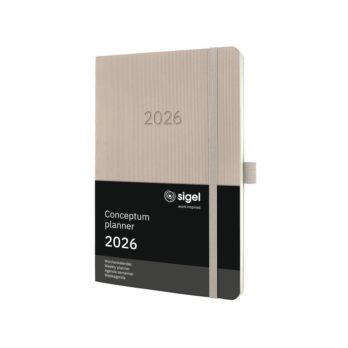 C2630-W-Banderole.jpg