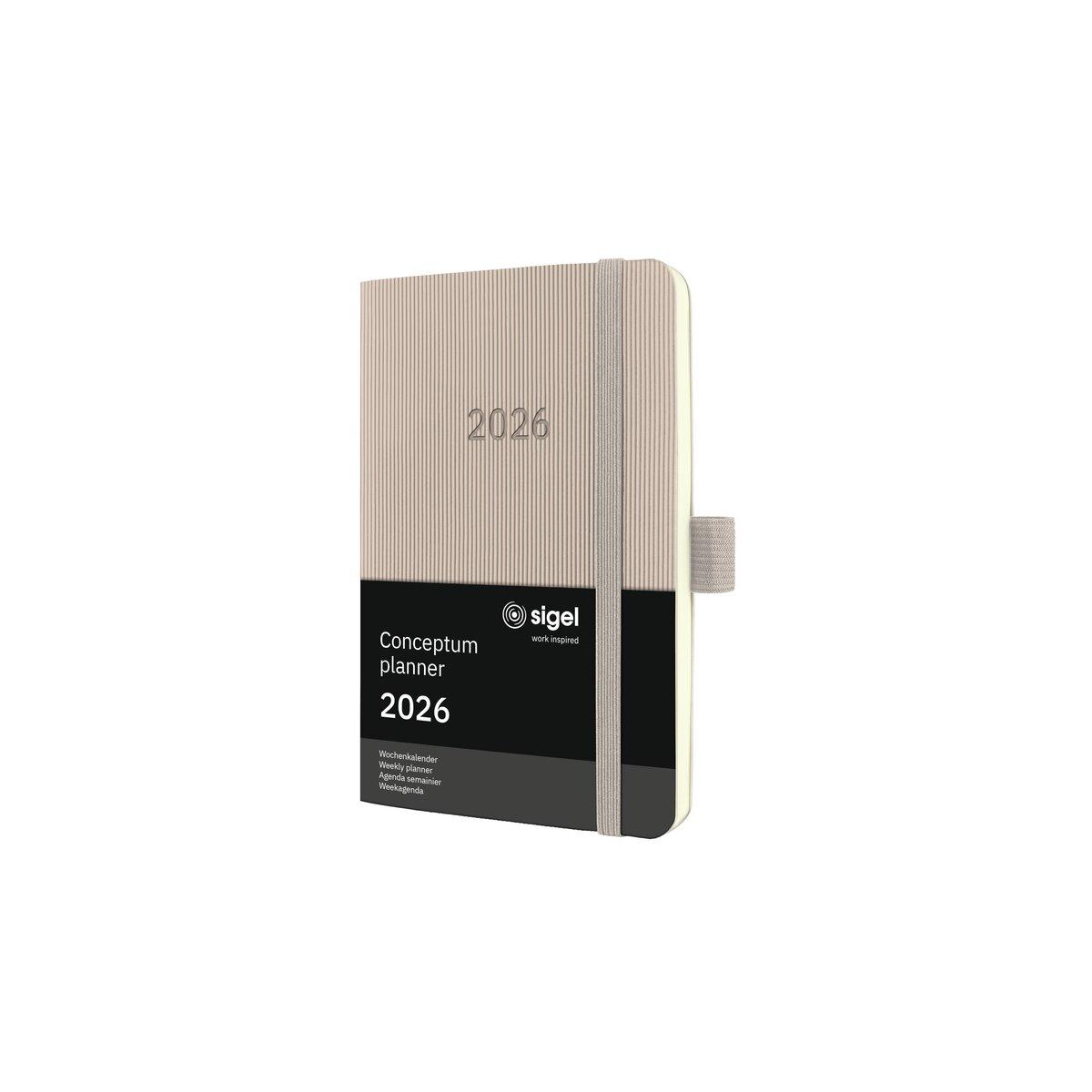 C2631-W-Banderole.jpg
