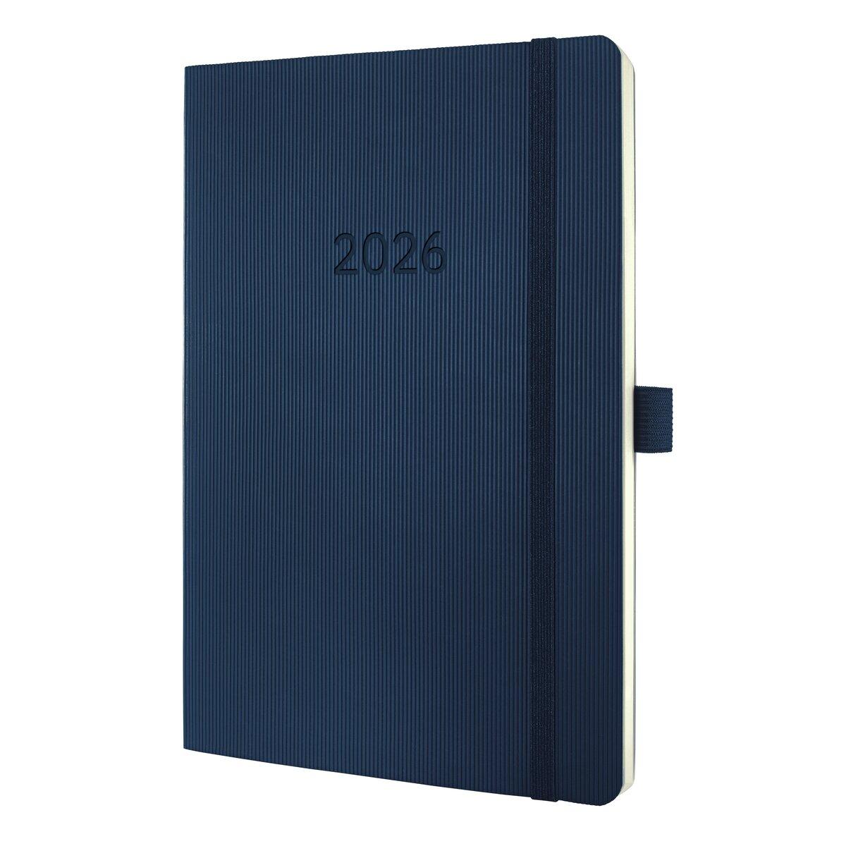 C2632-Kalender-2026-CONCEPTUM-softcover.jpg