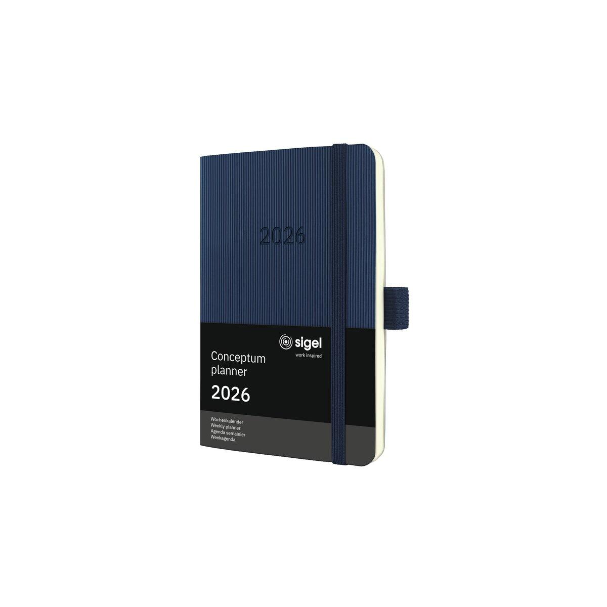 C2633-W-Banderole.jpg