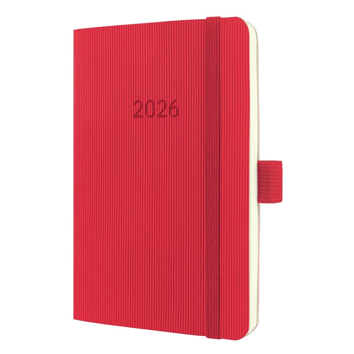C2635-Kalender-2026-CONCEPTUM-softcover.jpg