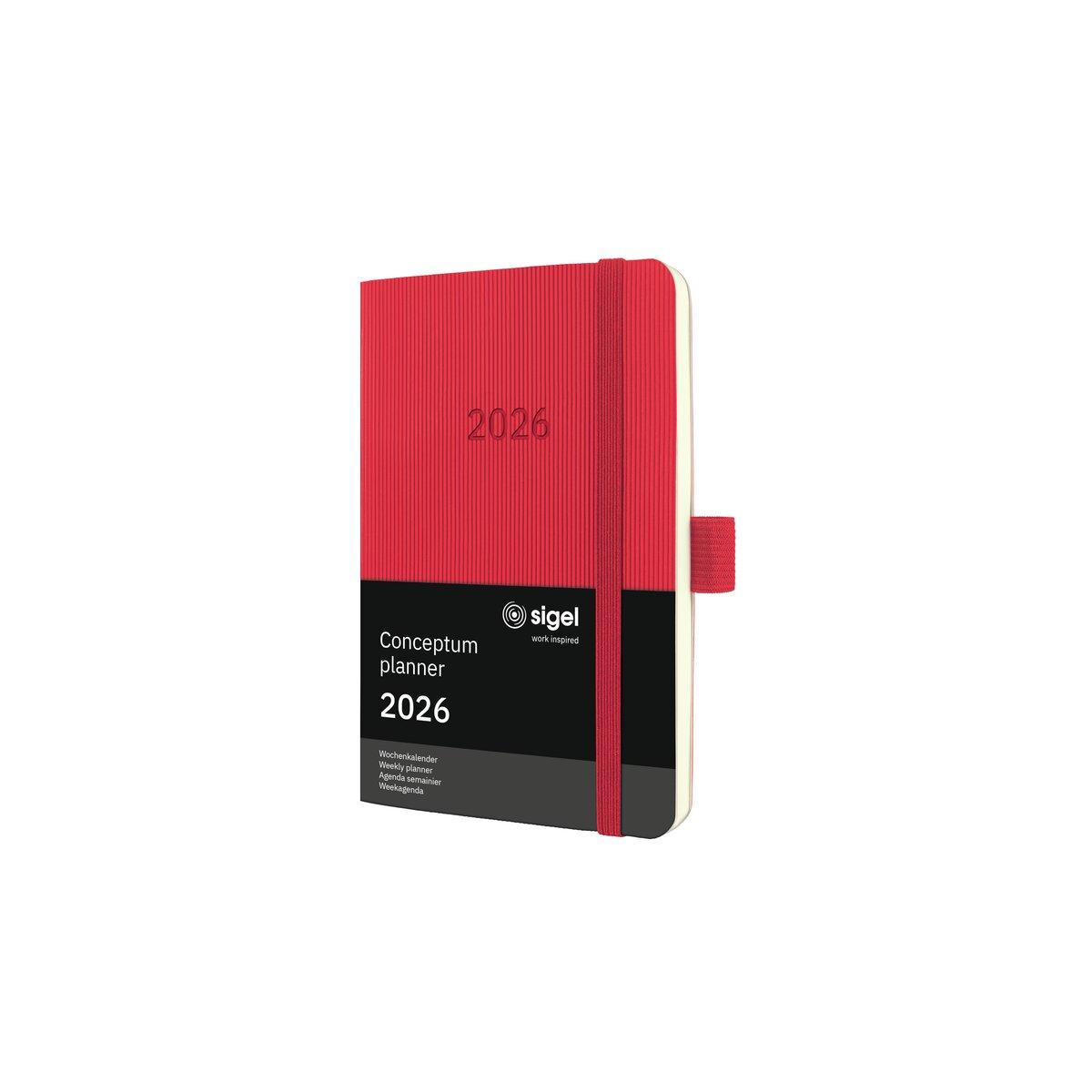 C2635-W-Banderole.jpg