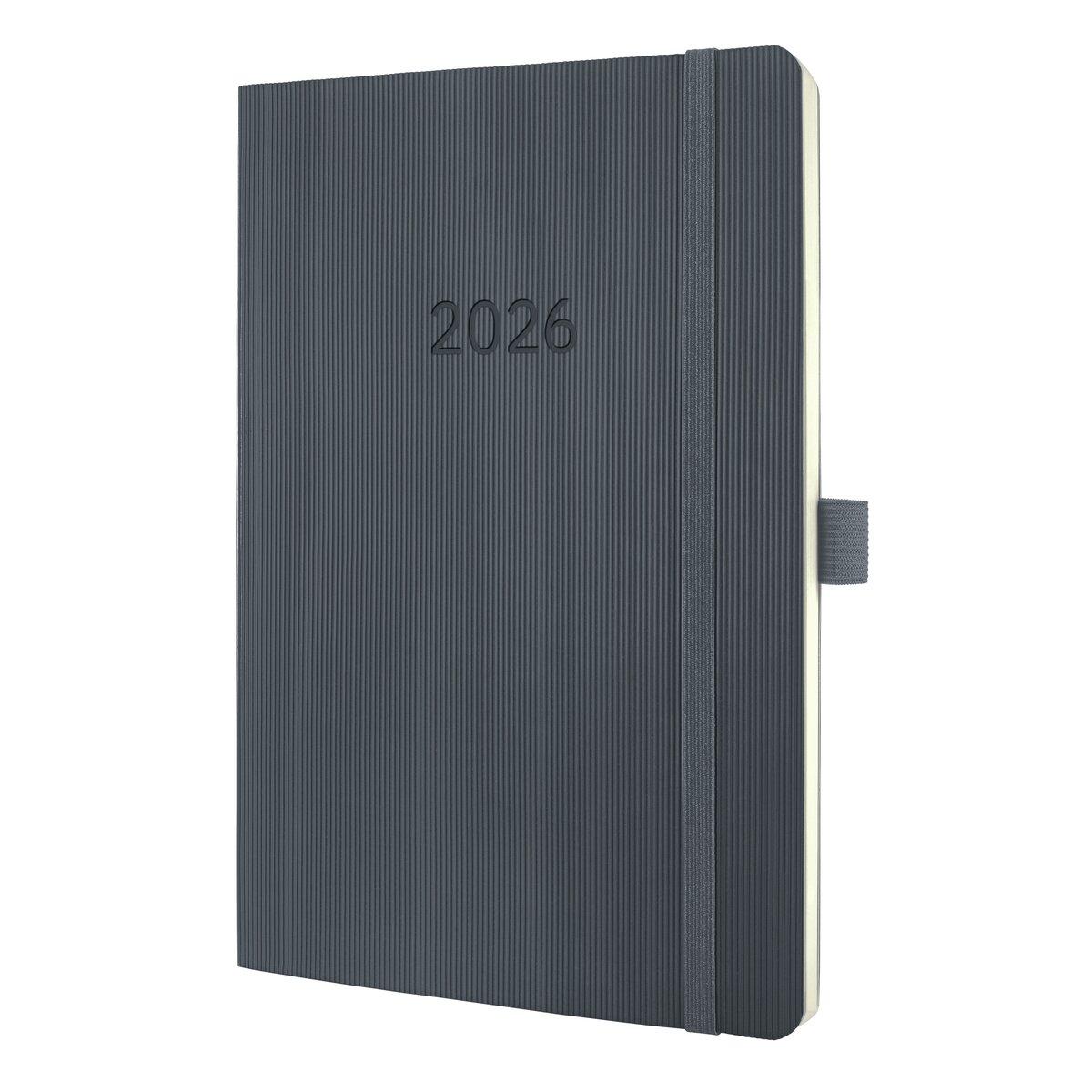 C2636-Kalender-2026-CONCEPTUM-softcover.jpg