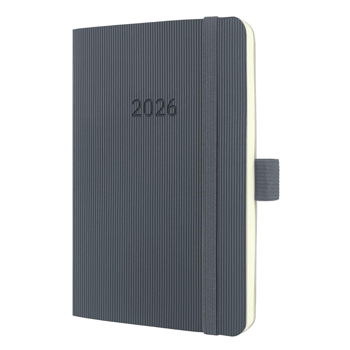 C2637-Kalender-2026-CONCEPTUM-softcover.jpg