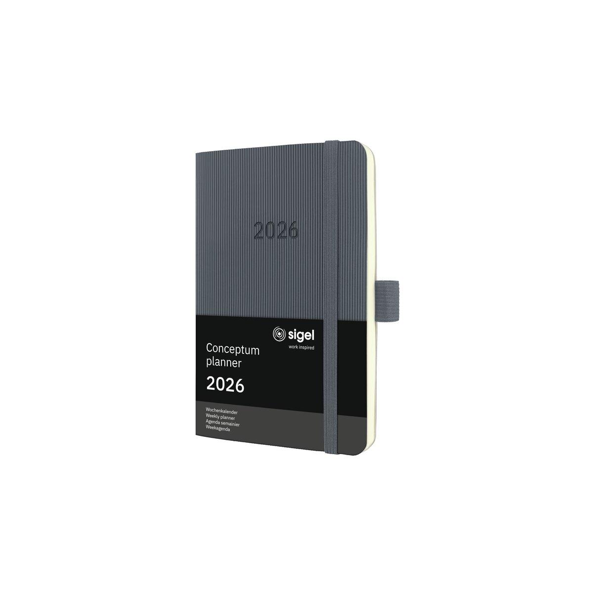 C2637-W-Banderole.jpg