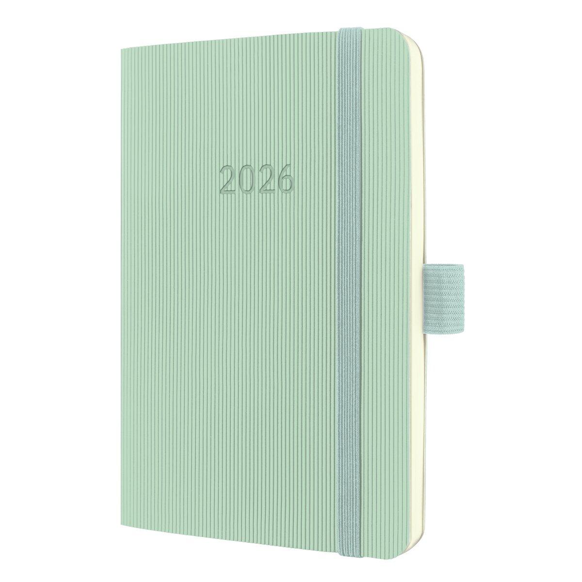 C2639-Kalender-2026-CONCEPTUM-softcover.jpg