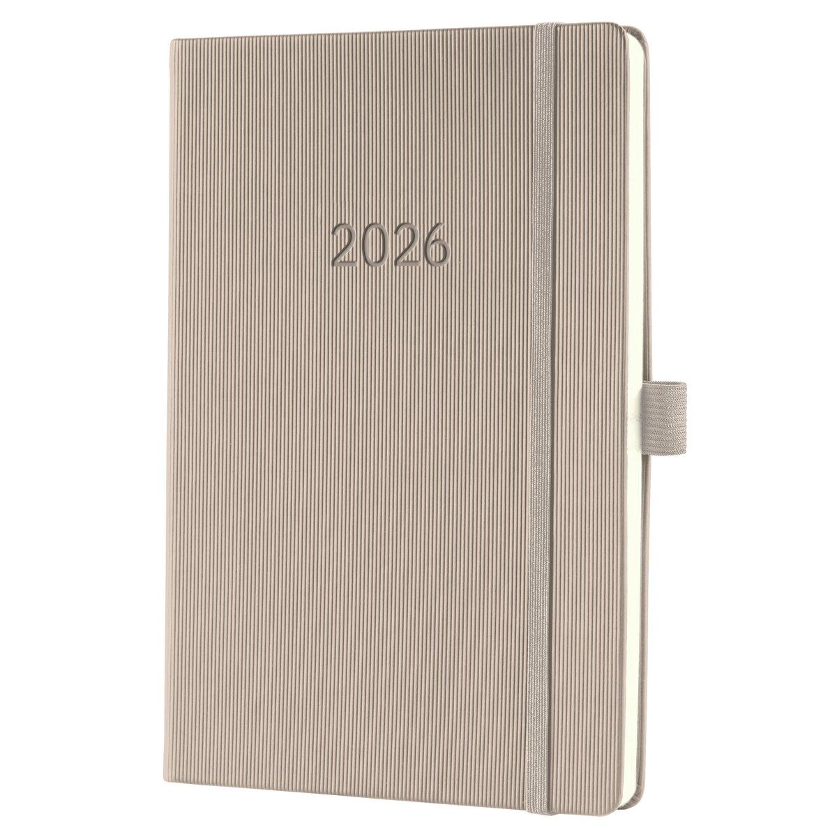 C2660-Kalender-2026-CONCEPTUM-hardcover.jpg