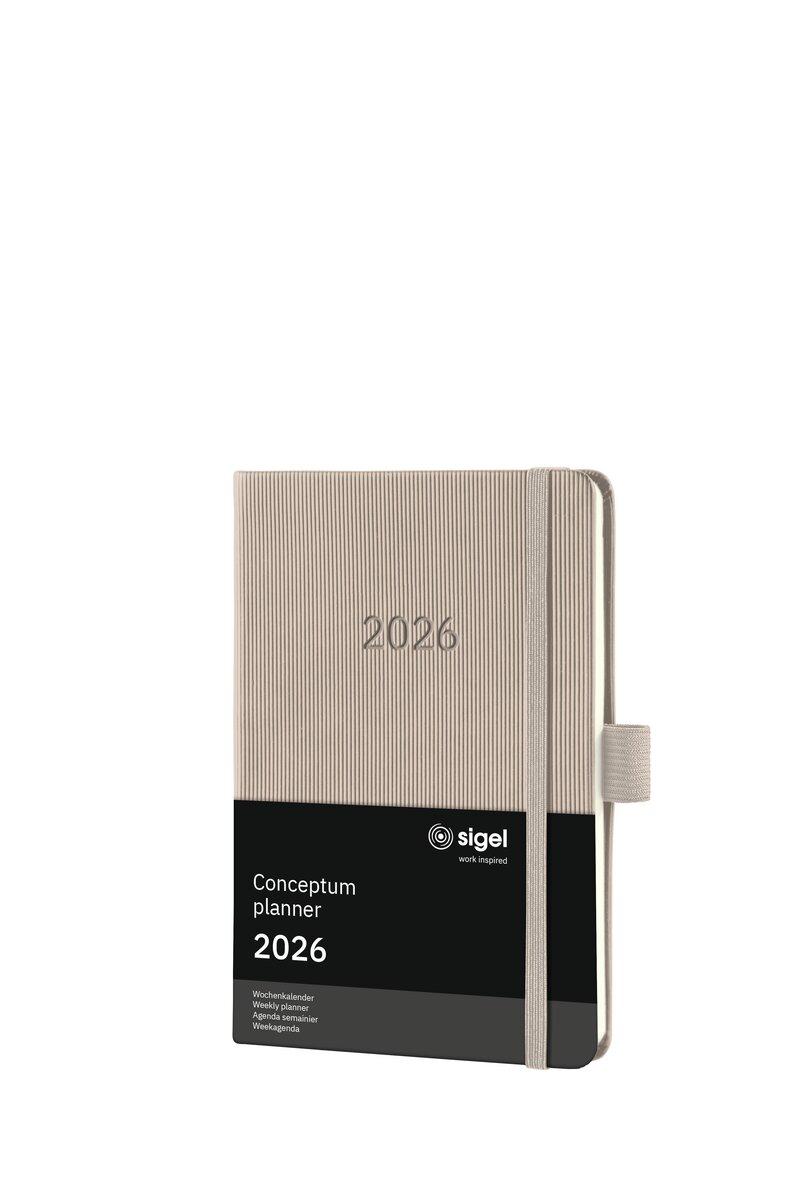 C2661-W-Banderole.jpg