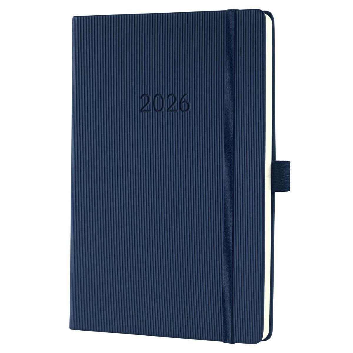 C2662-Kalender-2026-CONCEPTUM-hardcover.jpg