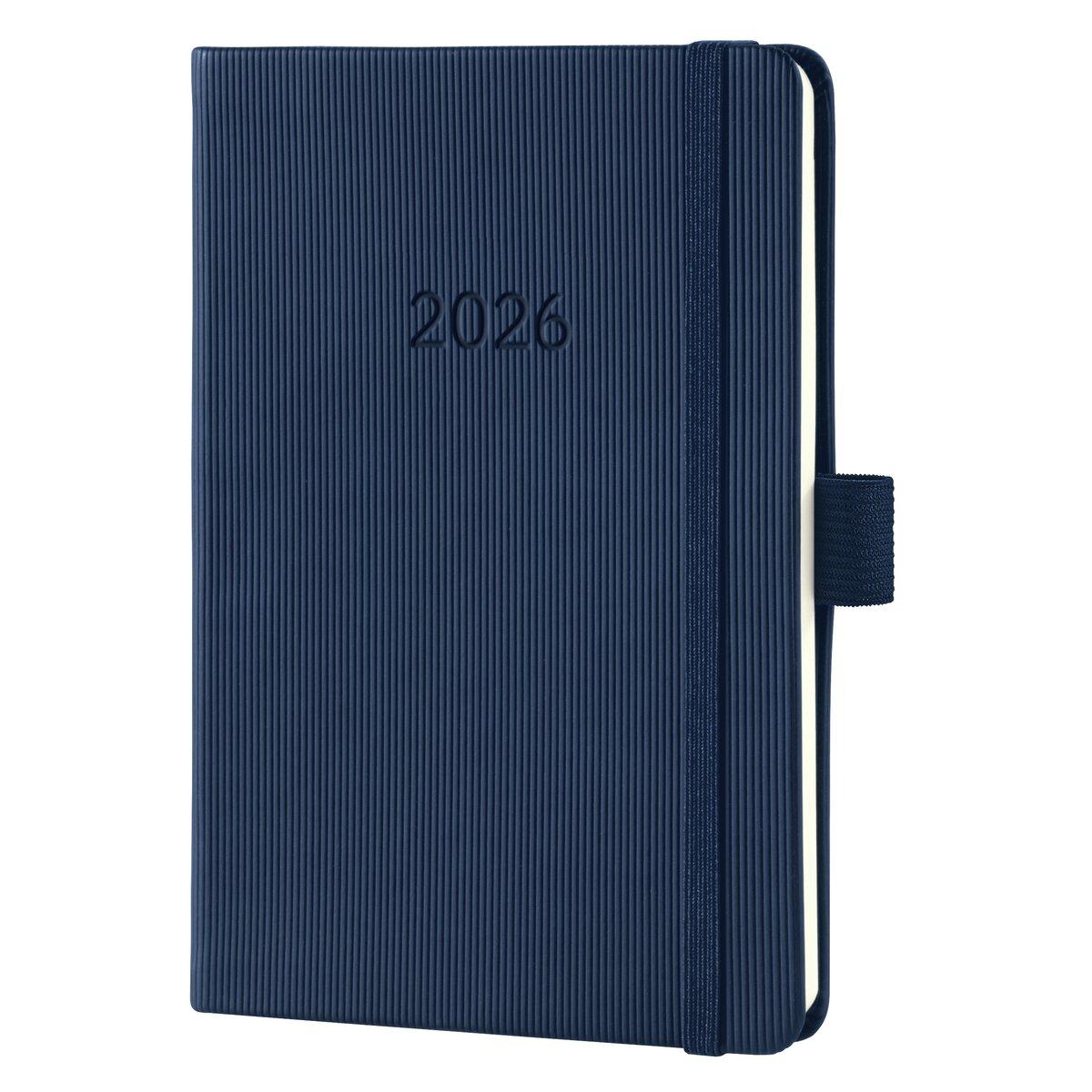C2663-Kalender-2026-CONCEPTUM-hardcover.jpg