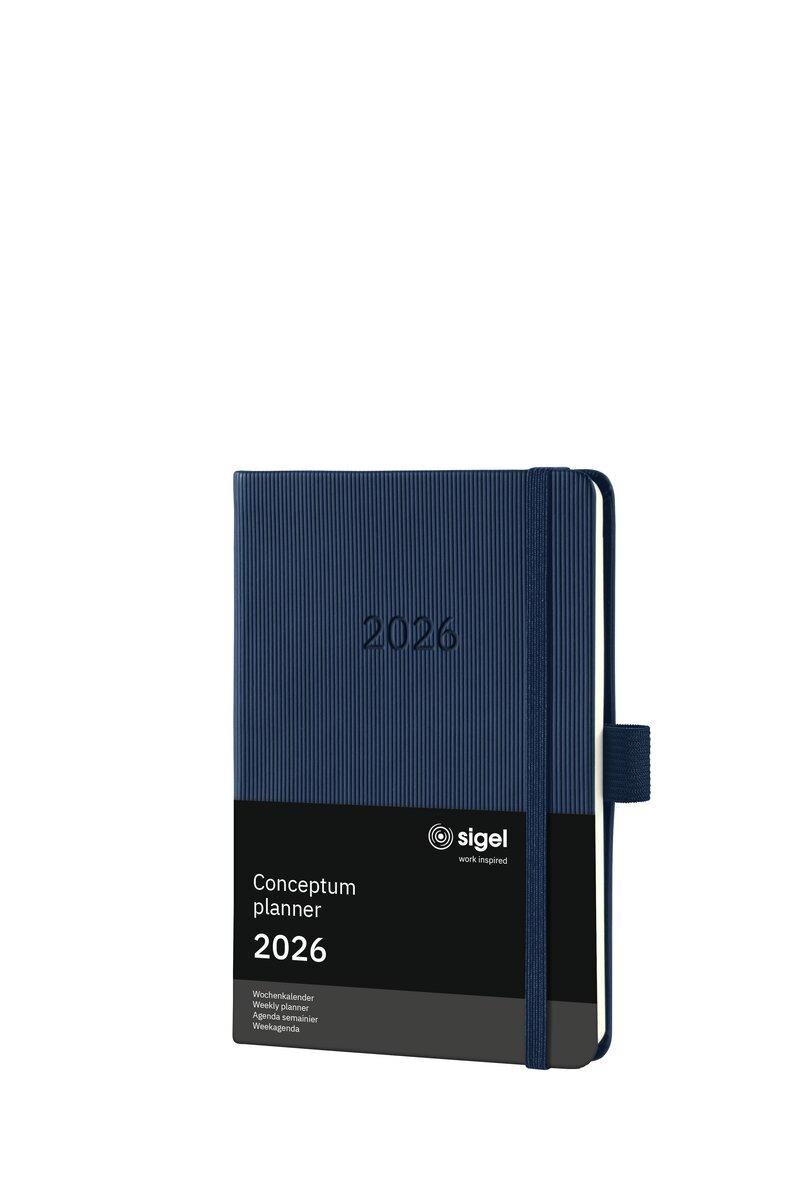 C2663-W-Banderole.jpg