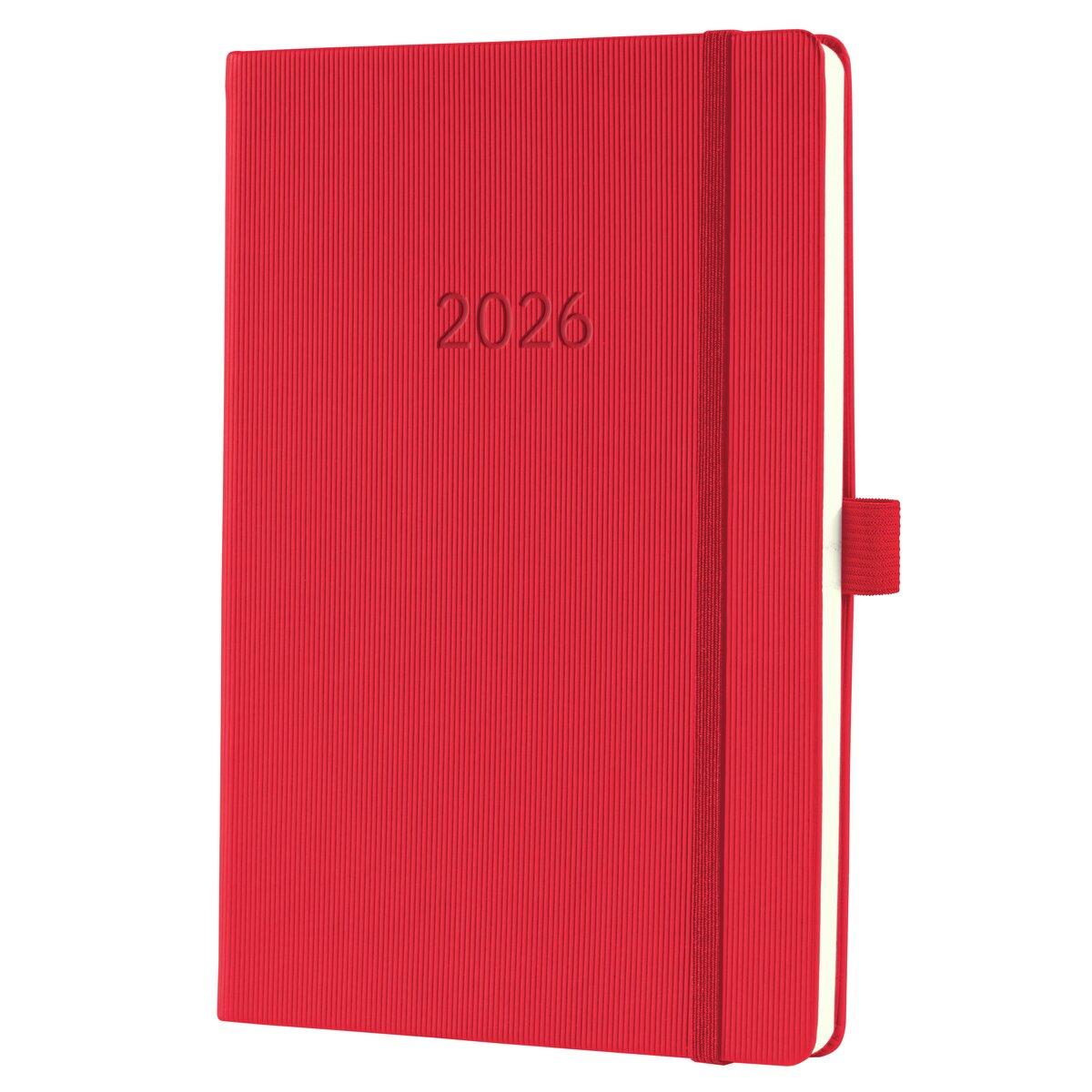 C2664-Kalender-2026-CONCEPTUM-hardcover.jpg