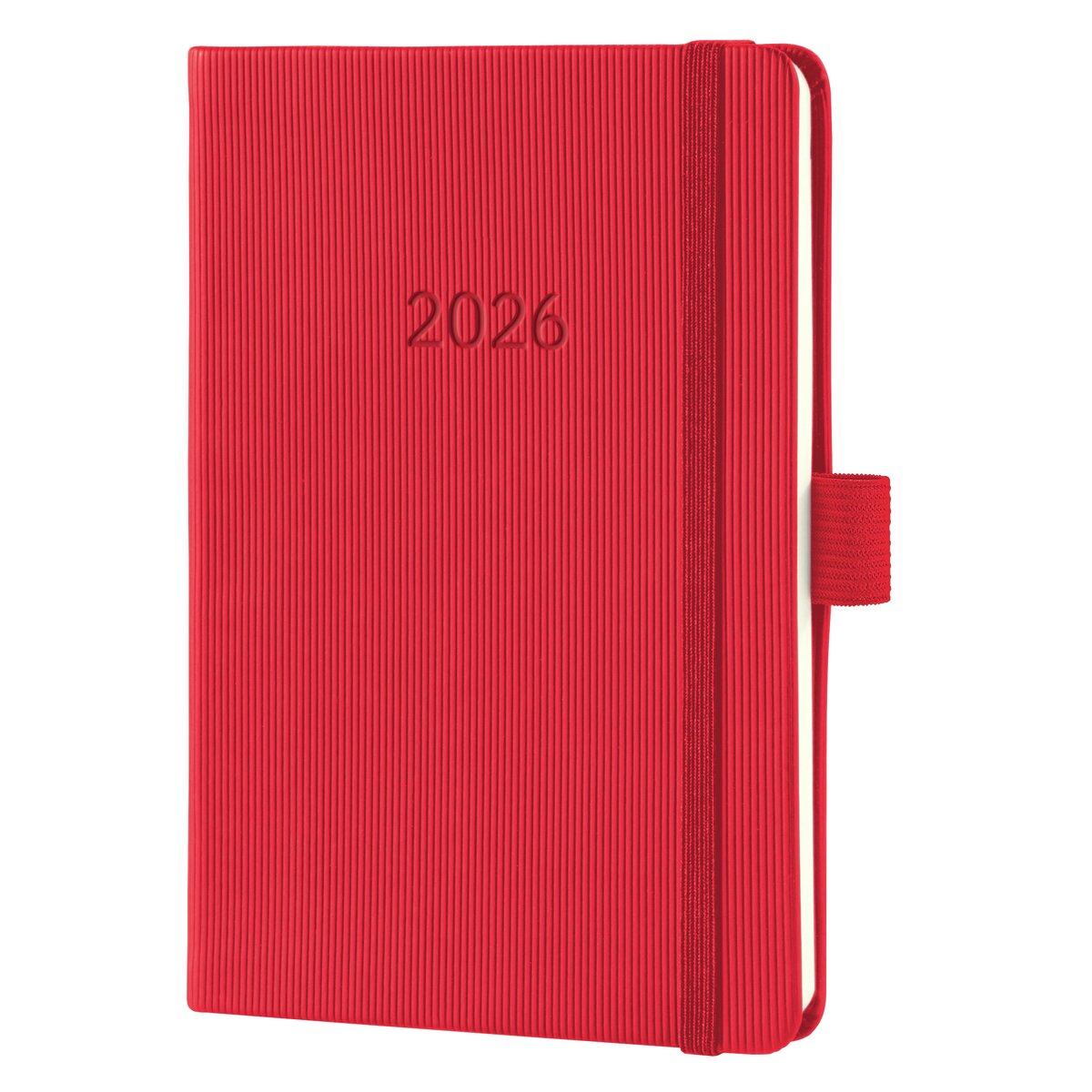 C2665-Kalender-2026-CONCEPTUM-hardcover.jpg