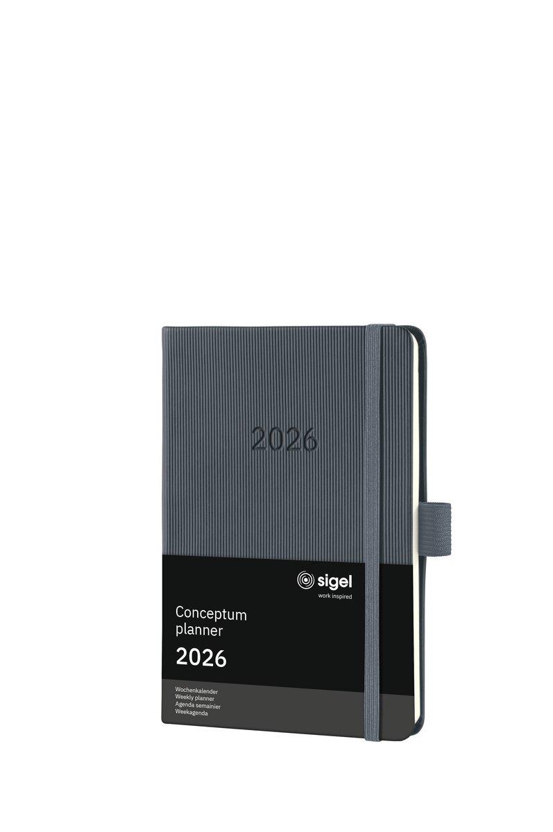 C2667-W-Banderole.jpg